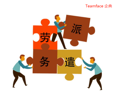 企業(yè)引進勞務管理系統(tǒng)解決的問題