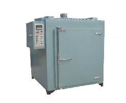 東莞市友陽(yáng)電子機(jī)械廠電烤箱 品質(zhì)與創(chuàng)新的完美融合