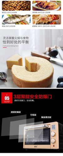 家用電烤箱12升烘焙蛋糕多功能迷你小型工廠直銷(xiāo)正品特價(jià)禮品