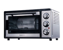 【格蘭仕 KWS1319LQ-F2(XS)】(galanz KWS1319LQ-F2(XS))報(bào)價(jià)_圖片_參數(shù)_評(píng)測(cè)_論壇_格蘭仕 KWS1319LQ-F2(XS)電烤箱報(bào)價(jià)-天極產(chǎn)品庫(kù)