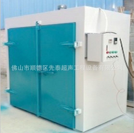 中山-南頭-珠海-金灣-工業(yè)電烤箱廠家-【效果圖,產(chǎn)品圖,型號(hào)圖,工程圖】-中國(guó)